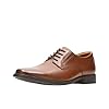 Clarks Men's Derby Oxford Shoes