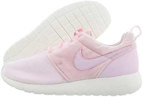 Nike Kids Roshe One Running Shoe