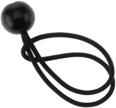 Keeper - 8" Canopy Bungee