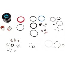 RockShox Service Kit Vivid