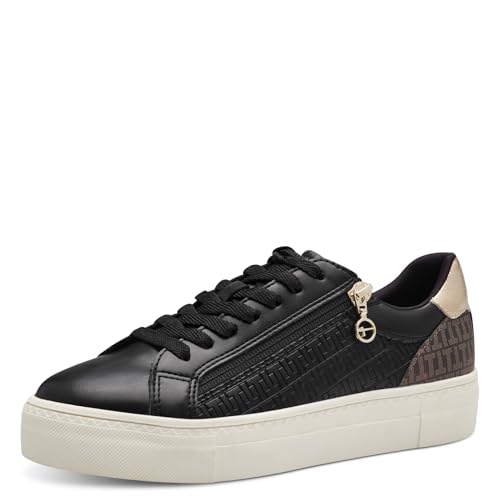 Tamaris Womens SneakerSneaker