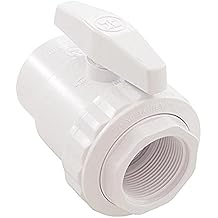 Hayward SP0722S Trimline 2-Way Ball Valve