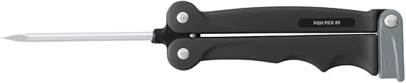 Daiwa Fish Picks 85