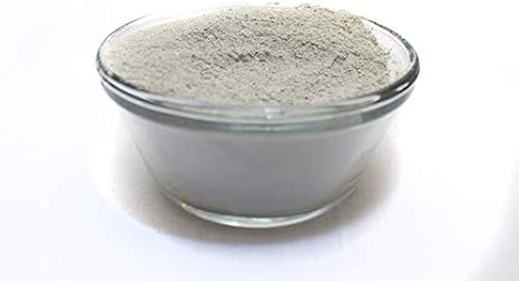 Calcitic Lime 10lb Bag
