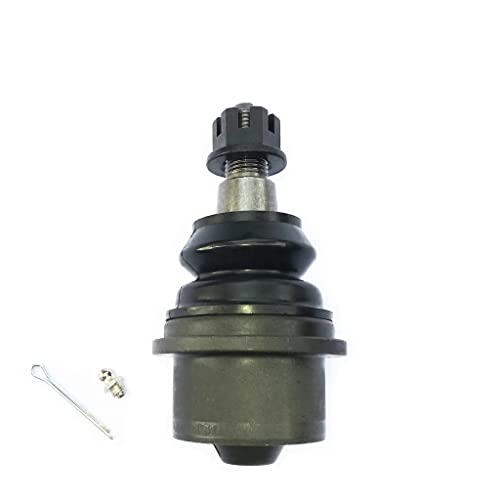 Kryptonite Lower Ball Joint KR0232 Compatible with 2011-2020 ChevyGMC SilveradoSierra 2500HD3500HD