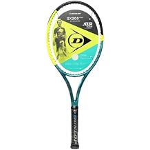 Dunlop Sports SX300 Tour Tennis Racket