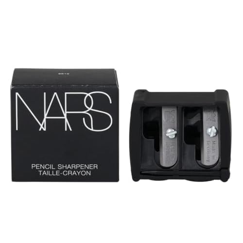 Nars Pencil Sharpener Nars Pencil Sharpener