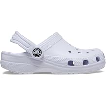 Crocs Kids' Classic Clogs