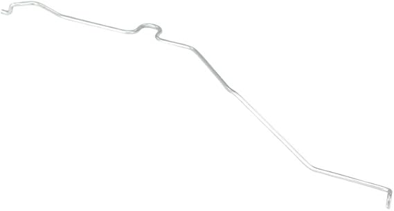 Briggs & Stratton 798944 Choke Link