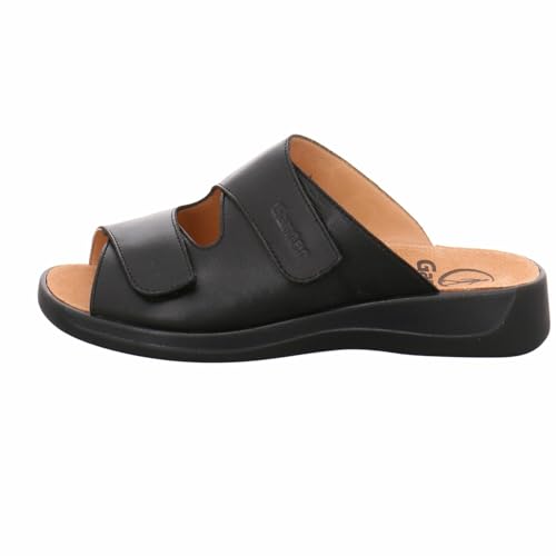Ganter Womens Mules
