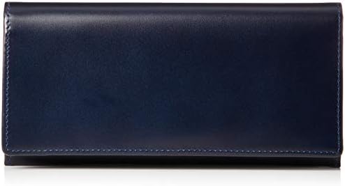 MACKINTOSH PHILOSOPHY Mens Long Wallet, Bi-fold, Coin Purse, Waterproof