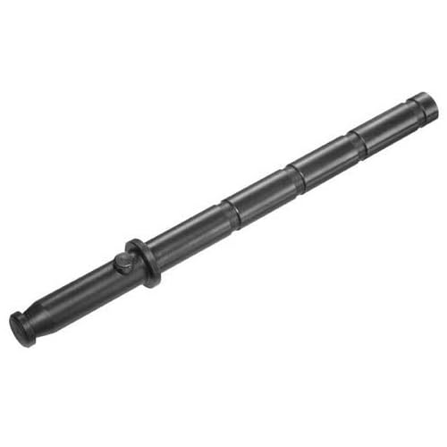 Versa Pod 150-108 Stock Embedding Spigot Mount Bipod Rest Adapter