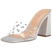XOXO Women's Razia
