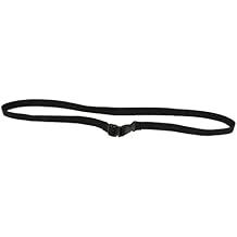 Chalk Bag Bucket Strap with Clip Buckle,Lightweight Chalk Bag,Rock Climbing Gear for Gym,Climbing,Athletics
