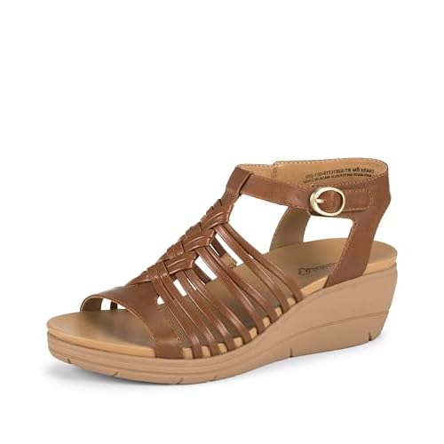 BareTraps ENARA Womens Sandals