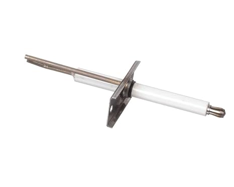 Spark Ignitor AT2E-4716-1 - Genuine OEM Replacement Part