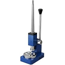 JPB Ring Stretcher and Reducer