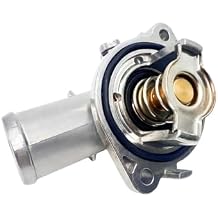 Thermostat External 5184651AH 5184651AF 902-852