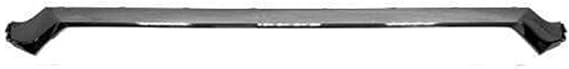 OKJHFD Fits Front Bumper Trim-Center 86374-S2020 HY1044112
