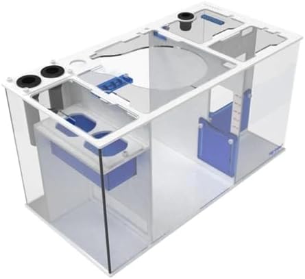 Fiji Cube Advanced Reef Sump 30
