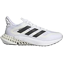 adidas Men's Pulse 2