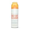SOFSOLE Instant Cleaner 5 oz or 9 oz - Deep Cleaning Foaming Action Lifts Dirt & Debris from Toughest Fabrics & Materials - Scrub Top Applicator - Refreshing Scent - Athletic Shoes & Footwear