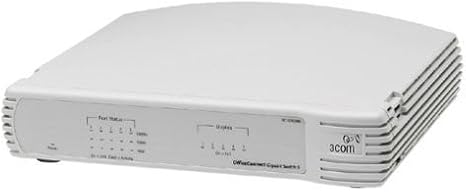 3c1670500-jpn