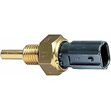 FACET COOLANT/OIL/FUEL TEMPERATURE SENDER 7.3299 Compatible with HONDA 37870PLC004/ 37870PNA003/ 37870RAAA01