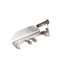 Jackson 6401-003-10-64 Actuator Switch 29112 Right A-Kit