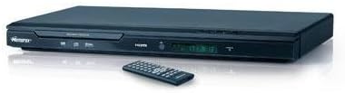 DVD Player with HDmi Up-conversion