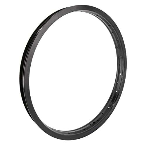 Alienation Black Sheep 20 Rim