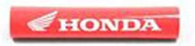 Factory Effex HON STD 7.5" BAR PAD