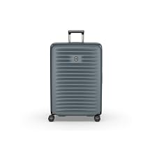 Victorinox Airox Advanced Large Hardside Case - Storm