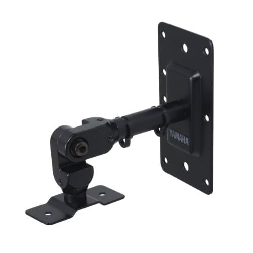 Yamaha BWS20-190 CeilingWall Speaker Mount Bracket