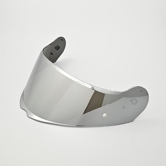 Motorcycle Helmet Replacement Visor Lens Shield For LS2 For FF908 For Strobe II Windshield Moto Accesorios,lens