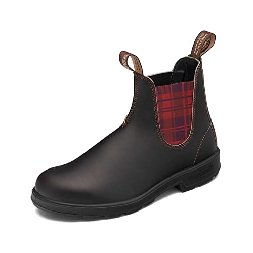 Blundstone Original 500 Chelsea Boot