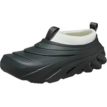 Crocs Unisex Adult Echo Storm Clogs