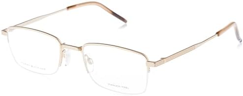 Tommy Hilfiger Eyeglasses TH 2036 GS M