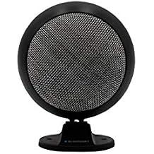 BLAUPUNKT Globe Speaker