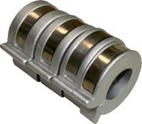 SMA - Aluminum Stroke Control Set