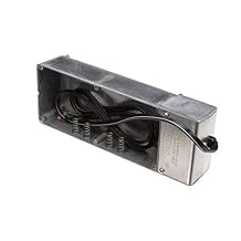 WZCICHEN Aladdin 97239 Condensate Pan Assembly$507.09