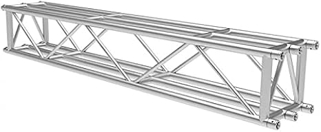 Global Truss DT46 Style Straight Truss Segment (8.20ft (2.5m))