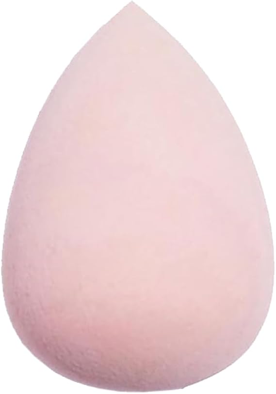 Magic Blender Sponge