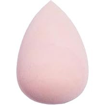 MAGIC BLENDER Sponge