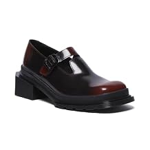 Dr. Martens Womens Maybole Mary Jane