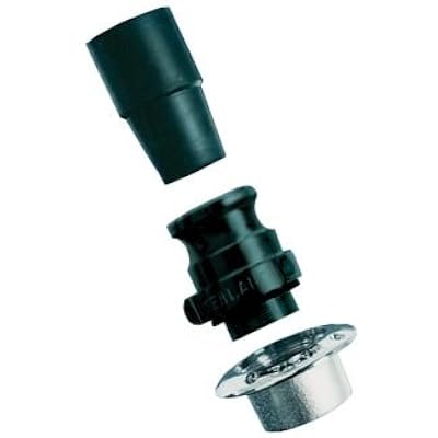 SeaLand Adapters, hose adapter kit