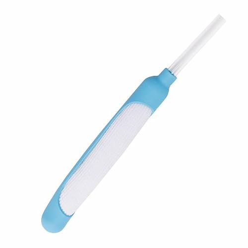 Female External Catheter 30 Pack – Soft Fit, Skin-Friendly Material – Works with Standard Suction Equipment