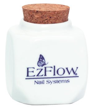 EZ Flow EZ Flow Dappin Dish
