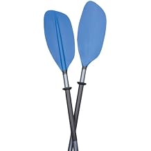 EMSCO Group Kayak Paddle
