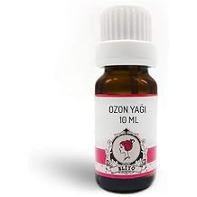 Elito Ozon Yağı 10 ml